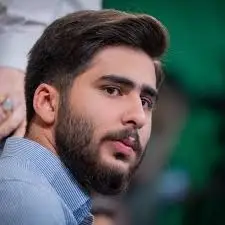 و صلی علیک طریقی الیک